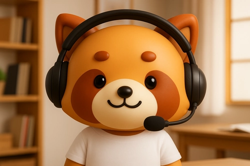 Онлайн-курс китайского с RPL